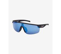 Adidas Sport SP0109 C00 02X - Matte Black / Matte Black