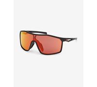 Adidas Sport Kalidro Sunglasses Nero Roviex Mirror/CAT3