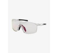 Occhiali adidas Sport SP0117 trasparenti con lenti fotocromatiche