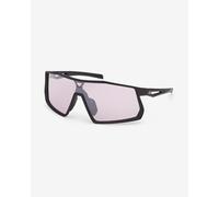 Occhiali adidas Sport SP0123 neri con lenti fotocromatiche