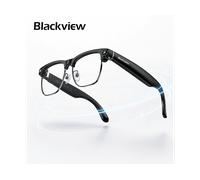 OCCHIALI AI BLACKVIEW BV200