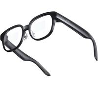 Occhiali AI IMIKI MYVU SMART GLASSES AR