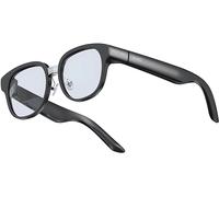 Occhiali AI IMIKI MYVU SMART GLASSES AR