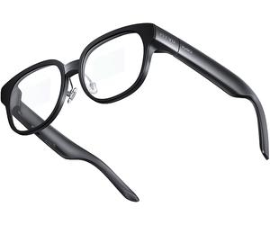 Occhiali AI IMIKI MYVU SMART GLASSES AR