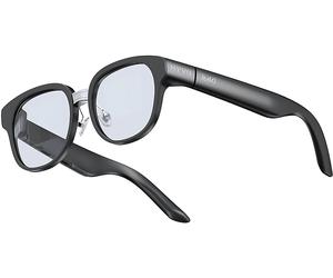 Occhiali AI IMIKI MYVU SMART GLASSES AR