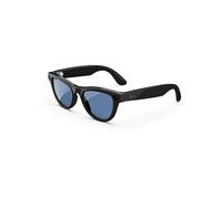 Ray-Ban Meta Smart Glasses Skyler RW 4010 (601/MF)