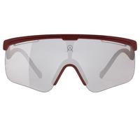 Occhiali alba optics delta cherry vzum alu