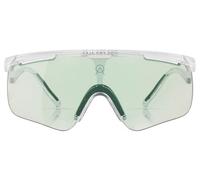Occhiali alba optics delta crystal vzum f lens beetle