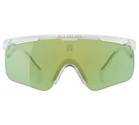 Occhiali alba optics delta crystal vzum king