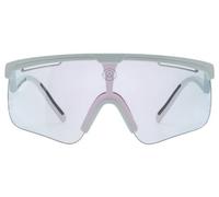 Occhiali alba optics delta ice vzum f lens fire