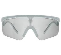 Occhiali alba optics delta ice vzum super alu