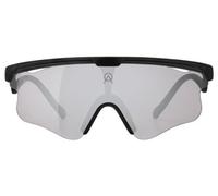 Occhiali alba optics delta lei black vzum alu
