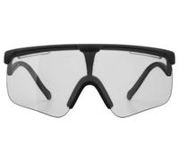 Occhiali alba optics delta nero vzum f lens classic