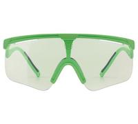 Occhiali alba optics delta pistachio vzum f lens beetle