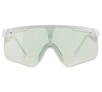 Occhiali alba optics delta white vzum f lens beetle