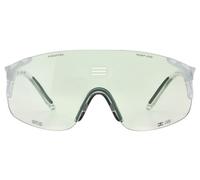 Occhiali alba optics jumbo crystal vzum f lens beetle