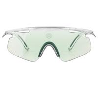 Occhiali alba optics mantra crystal glossy vzum f lens beetle