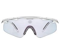 Occhiali alba optics mantra crystal glossy vzum f lens fire