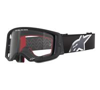Occhiali Alpinestars 5100125-1507 Supertech Corp
