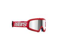 Occhiali Alpinestars Blaze Bambino CE U