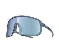 OCCHIALI ALTALIST KAKU SP2 FOTOCROMATICI VIV20 BLU SMOKY BLU