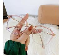 Occhiali Anti Luce Blu, Occhiali da Lettura, Lettori di Computer, Che Migliorano La Tua Vita Digitale Ed Esprimono Il Tuo Stile Personale, Tortoiseshell, 2