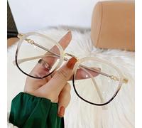 Occhiali Anti Luce Blu, Occhiali da Lettura, Lettori di Computer, Che Migliorano La Tua Vita Digitale Ed Esprimono Il Tuo Stile Personale, Pink, 3