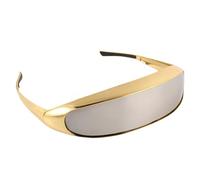 Occhiali anti-sudore - Occhiali protettivi resistenti agli spruzzi, occhiali antivento | Occhiali protettivi leggeri per saldare, lavorare, tagliare, levigare, ciclismo