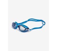 Aqua Sphere Fastlane - L