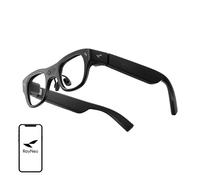 Occhiali AR RayNeo X3 Pro