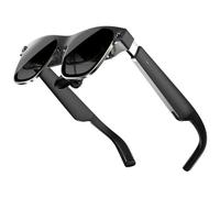 Occhiali AR XREAL Air 2 Ultra Micro OLED 52° FullHD 120Hz 3D Nero