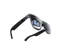 OCCHIALI AR XREAL One Pro Micro OLED 1920x1080 57° 120 Hz