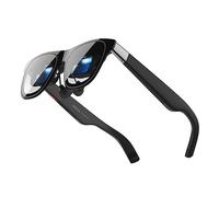 Occhiali realta' aumentata XREAL ONE PRO M