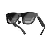 Occhiali AR XREAL One Pro (Taglia L)