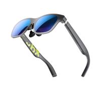 Occhiali AR XREAL XBX A01+ per E-commerce