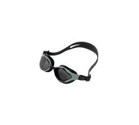 Arena Air-bold Swipe Swimming Goggles Nero
