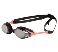 Occhiali arena cobra original swipe mirror silver corail