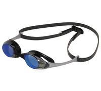 Occhiali arena corbra swipe blu nero a specchio