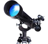 Occhiali Astronomici TianGlasses 5000 Osservazione Delle Stelle Professionale Nello Spazio Profondo Per Adulti Ad Alta Definizione Ad Alta Definizione 10.000 Studenti Volte,A,Telescopio