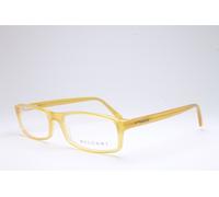 OCCHIALI AUTENTICI BVLGARI 3003 654 TAGLIA: 54-16-140