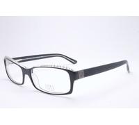 Occhiali Authentic Saks Fifth Avenue S5A 176 FW3 52-15-140