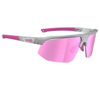 Occhiali azr arrow rx crystal rose