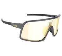 Occhiali azr kromic target rx carbonio oro fotocromatici