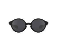 OCCHIALI BABY 0-9M MOD. D BLACK POLARIZED IZIPIZI