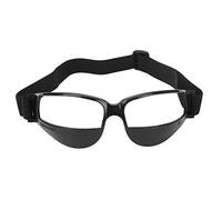 Occhiali Basket, Occhiali Dribbling Basket Che Regolano Gli Occhiali Sportivi Allenamento Anti Basket per la Scuola