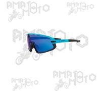 OCCHIALI BICI GIST CICLISMO BLU