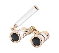 Occhiali Binocolo Teatro BK7 Vetro Ottico Portatile Adulti Bambini Donne In Concerti Musicali Cleaner Per Tilesmold Vernice Per Wallsmould Remover Per Wallsmould