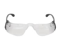 Occhiali Binoculari, Telescopio Binoculare Vivavoce Opera, Ingrandimento 4X, Distanza di Messa a Fuoco Regolabile, per Caccia All'aperto Birdwatching Concerti di Pesca (Versione