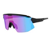 BLIZ Breeze Nano Optics Nordic Light - Unisex - Nero - Taglia unica- modello 2023
