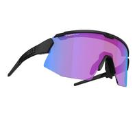 BLIZ Breeze Small - Unisex - Nero - Taglia unica- modello 2023